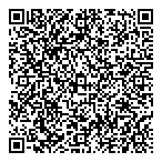 QR код "Панорама"