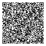 QR код "Нияма"