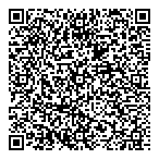 QR код "Омега"