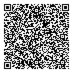 QR код "Омега"
