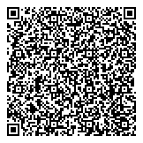 QR код "Солнечный"
