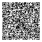 QR код "SkySeven"