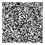 QR код "Омега"