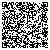 QR код "Снегири"