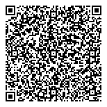 QR код "Современный Отель"
