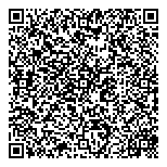 QR код "Яблони"
