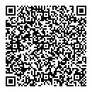 QR код "КСК"