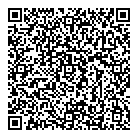 QR код "Эверест"