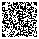 QR код "ФАСАДХАУС"