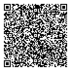 QR код "Пантерра"