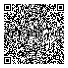 QR код "ГлобалМонтаж"