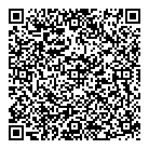 QR код "СтройКонтроль"