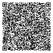 QR код "Эксперт-Гарант"