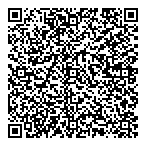 QR код "Легат"