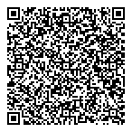 QR код "КРОНЭ"