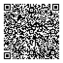 QR код "Эксперт"