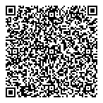 QR код "Авторитет-Эксперт"