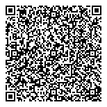 QR код "Сибагропромстрой"