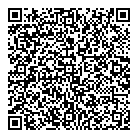 QR код "Ювел"