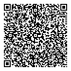 QR код "Mr.Wood"