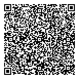 QR код "Большой город"