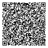 QR код "Сервисно-монтажная компания"