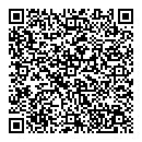 QR код "Водовоз"