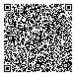 QR код "Древо"