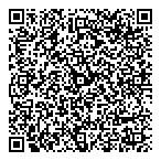 QR код "Мото"