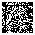 QR код "Оникс Групп"