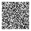 QR код "ЕБКА24"
