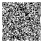 QR код "Омега"