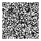 QR код "Альтернатива"