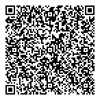 QR код "Рейс"