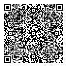 QR код "Старк"