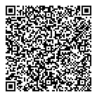 QR код "АРВО"