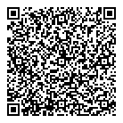 QR код "Спецполимерстрой"