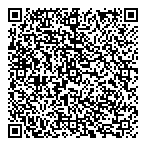 QR код "ПРОЁМ"