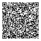 QR код "АВАТОК"