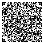 QR код "ТРАКтрейдер"