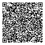 QR код "24 строй"