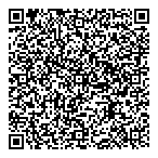 QR код "Vindicta Group"