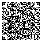 QR код "LinuxFormat"