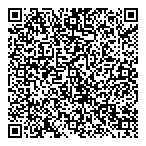 QR код "Акцент"