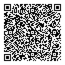 QR код "РЕВОЛЮЦИЯ"