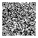 QR код "Пикра"