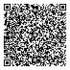 QR код "КрасЭТЛ"