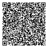 QR код "MAXTON"