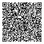QR код "КрасГеоНАЦ"