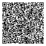 QR код "ЦветыОптТорг"